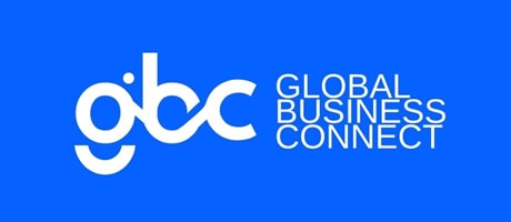 GBC Turbulent Times Global Minds