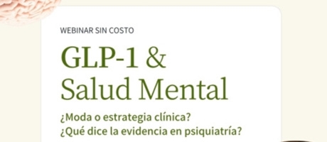 Webinar 