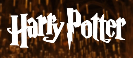 Harry Potter Sinfónico Celaya