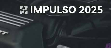 IMPULSO 35