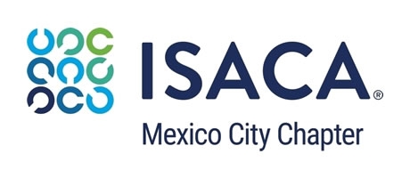 Cursos ISACA Cap&iacute;tulo CDMX 2026
