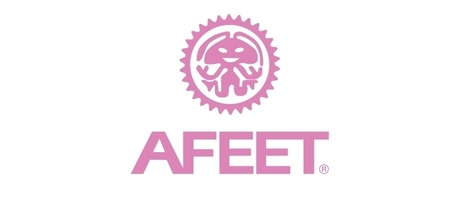 IX Congreso Internacional AFEET 2026