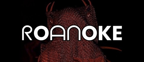 ROANOKE