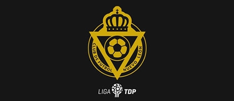 Jaguares N.L. VS Gavilanes Matamoros
