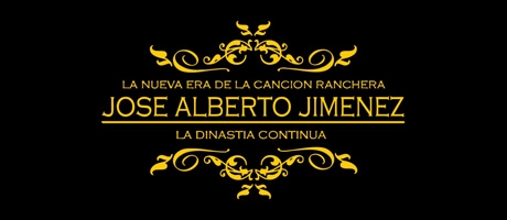 Centenario del Rey: Tributo a Jos&eacute; Alfredo