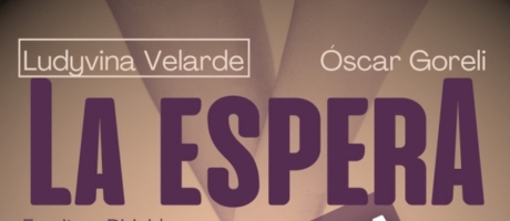 La Espera