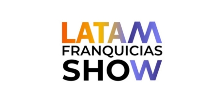 Latam Franquicias Show