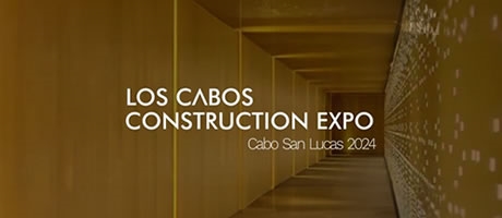 Los Cabos EXPOCON