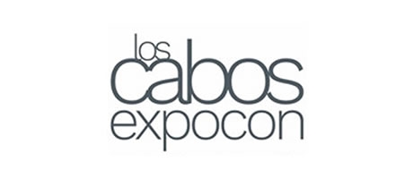 Los Cabos EXPOCON