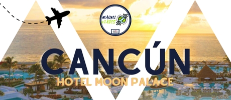 Cancún