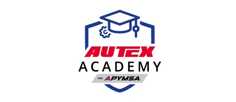 Mega Capacitaci&oacute;n