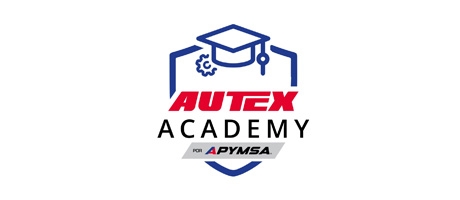 Mega Capacitaci&oacute;n