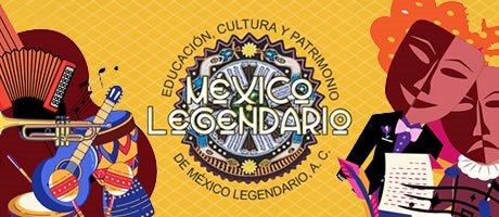 Orquesta Mexicana Tertulia