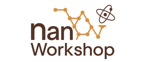 NanoWorkshop 2026