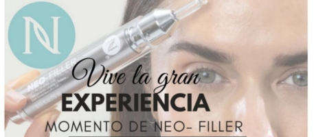 Prueba y Comparte Neora San Pedro