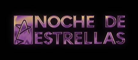 Noche de Estrellas