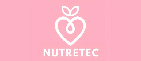 NUTRETEC 2026