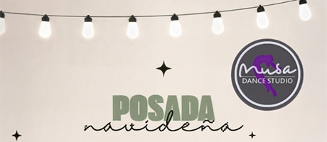 Posada MUSA