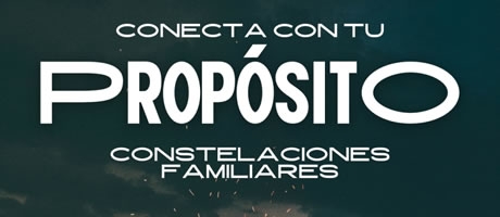 Minitaller Conecta con tu propósito 2025