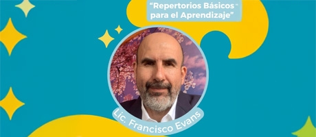 Repertorios b&aacute;sicos para el aprendizaje