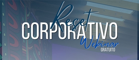 Reset Corporativo 2026