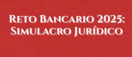 Simulacro de Comité Bancario 2025