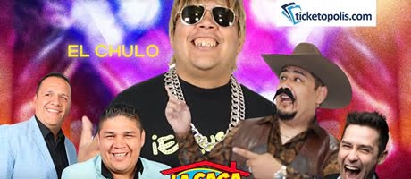 (Revolución 24 enero) El chulo con el gordo y el otro