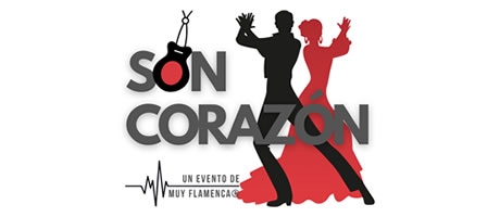 Son Corazón