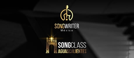 SONGCLASS AGUASCALIENTES