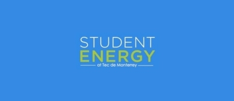 Student Energy Regional Meeting 8.0