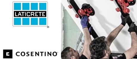 Taller de manipulación, corte e instalación de grandes formatos