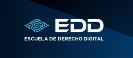 Taller de IA para Funcionarios P&uacute;blicos