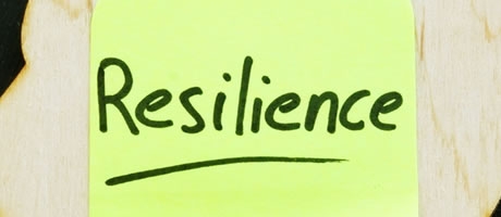 Taller de Resiliencia para educadoras con TEA, DI y TDAH