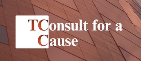 TCC Case Competition