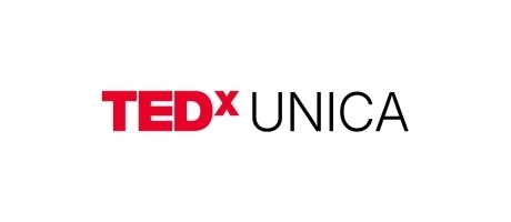TEDx Una experiencia &Uacute;nica