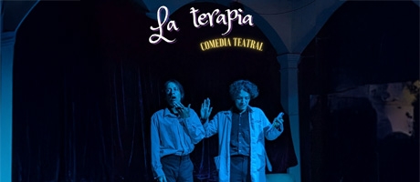 La Terapia