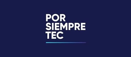Último Partido by Por Siempre Tec