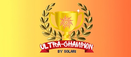 Torneo Minecraft Ultrachampion UHC