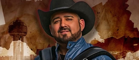 Very Unplugged: Lucky Joe