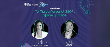 Webinar 
