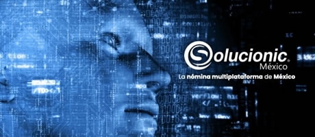 La inteligencia artificial y su impacto en los sistemas de la nómina