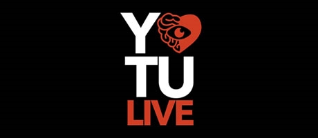 YOTU LIVE