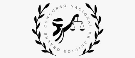 CNJO (Concurso Nacional de Jucios Orales)2024