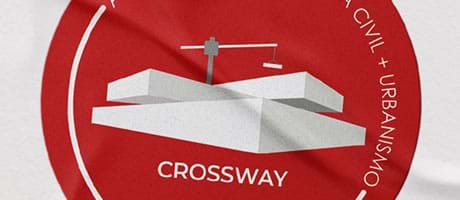 Crossway 2022: Panorama del Ambiente Construido