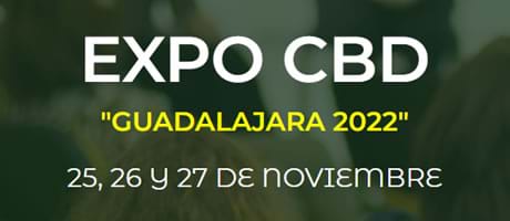 Expo CBD 2022