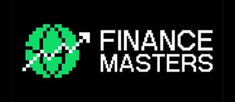 Finance Masters Mx