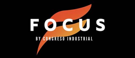 FOCUS by Congreso Industrial