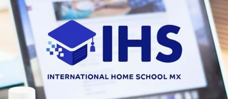 International Home School
