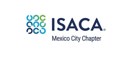 Cursos ISACA Capítulo CDMX 2022