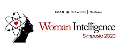 Simposio 2023 Woman Intelligence